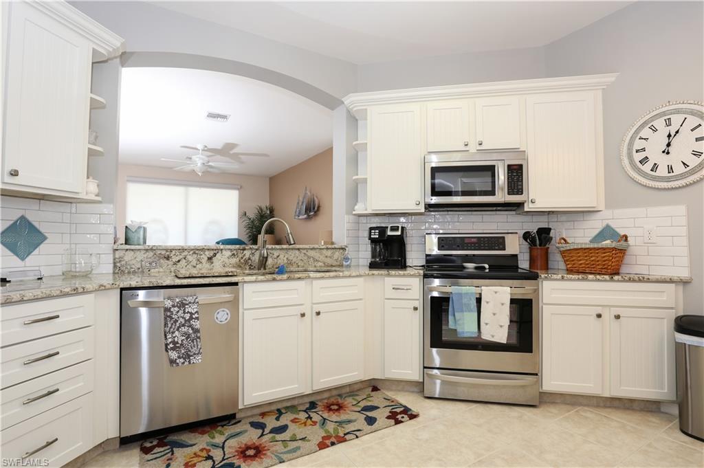 7753 Haverhill CT