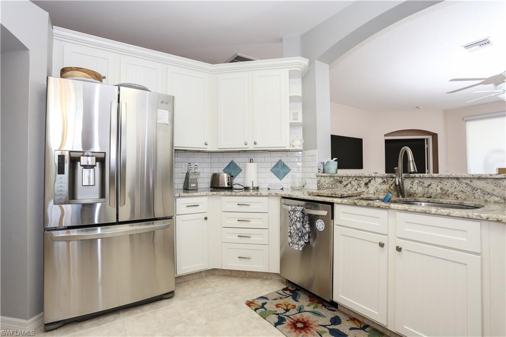 7753 Haverhill CT