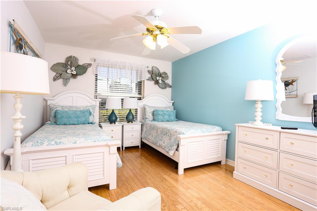 7753 Haverhill CT