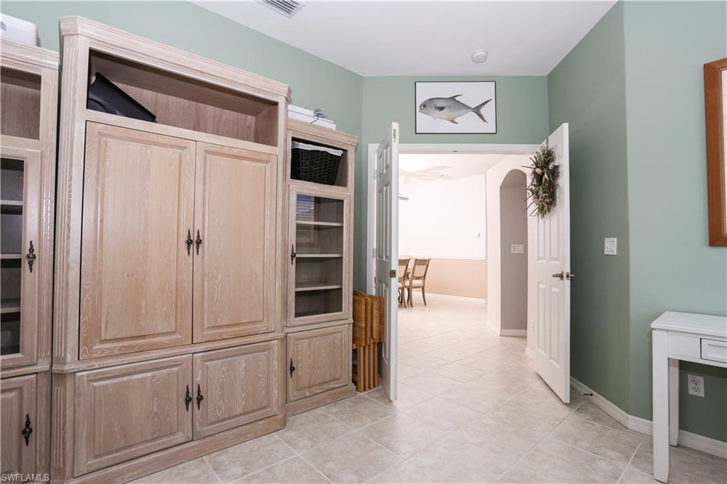 7753 Haverhill CT
