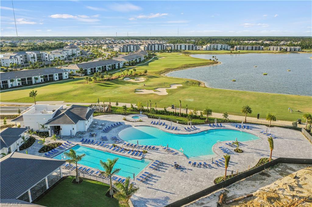 43985 Boardwalk LOOP 2115