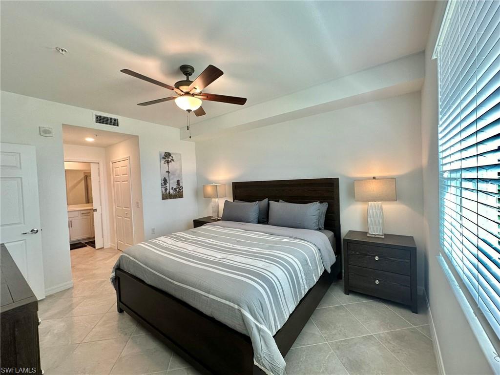 43985 Boardwalk LOOP 2115
