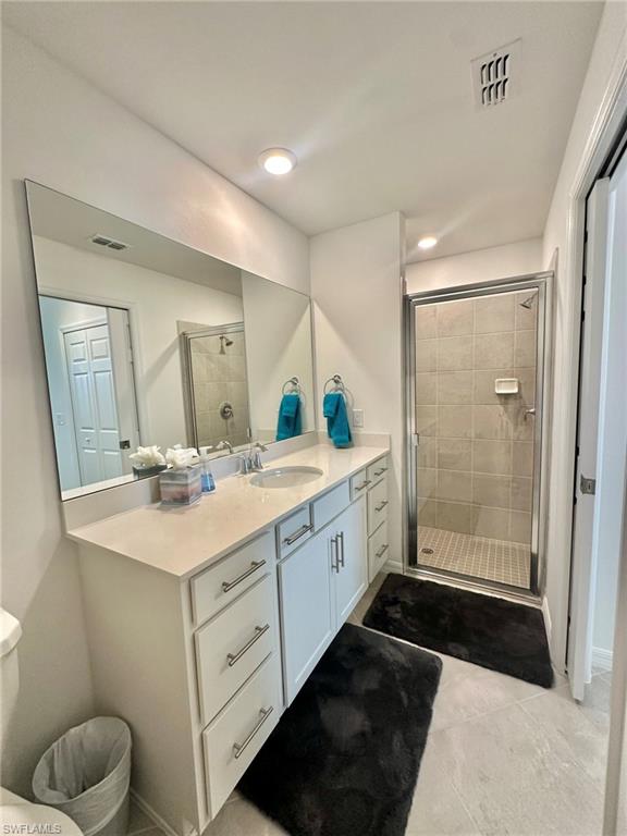 43985 Boardwalk LOOP 2115