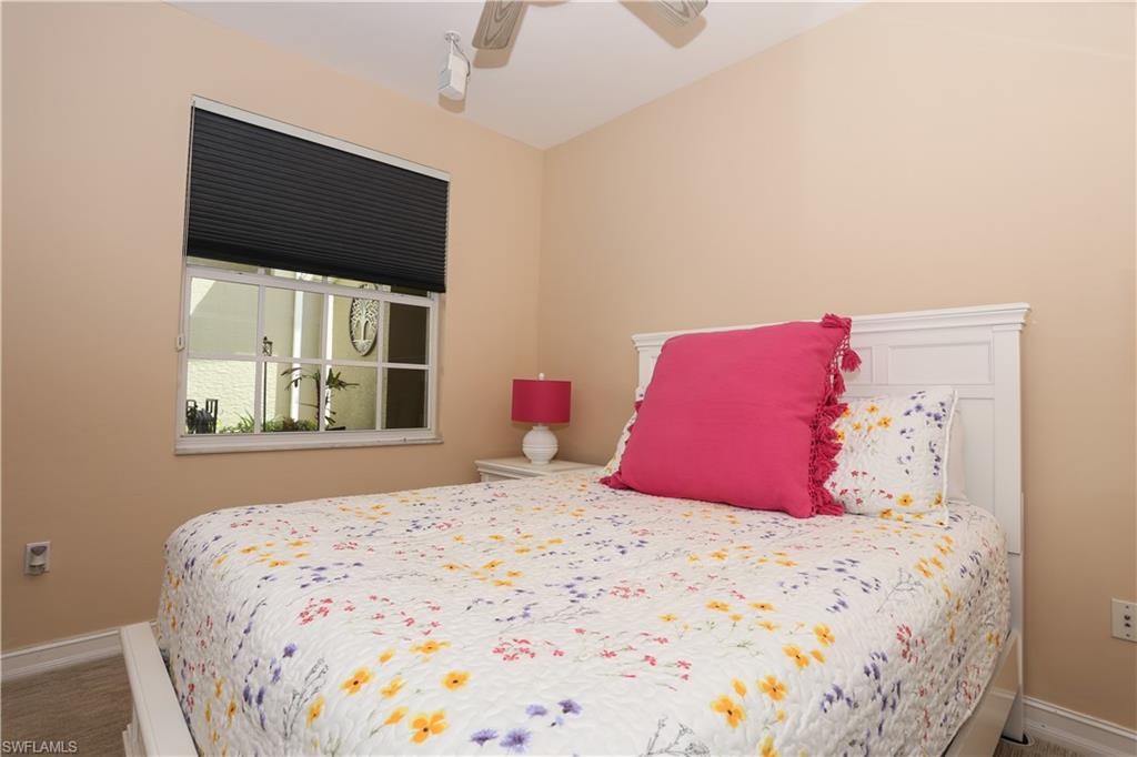 1710 Tarpon Bay DR S 4