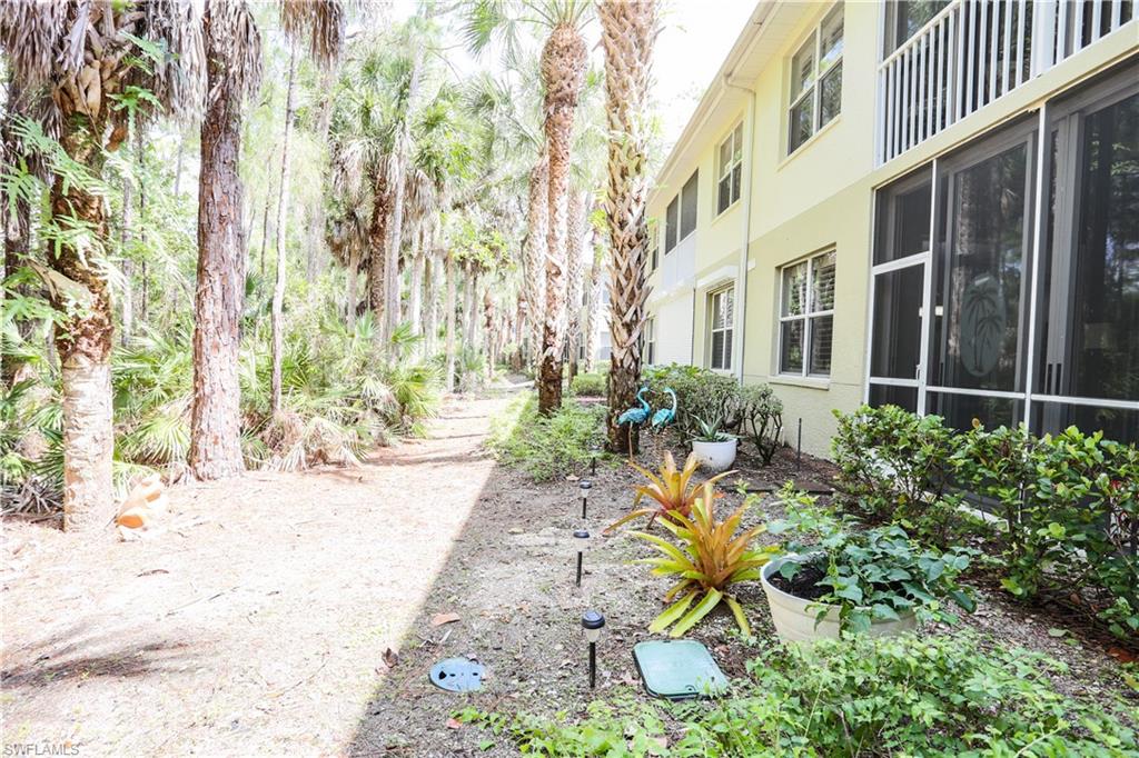 1710 Tarpon Bay DR S 4