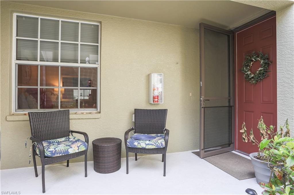 1710 Tarpon Bay DR S 4