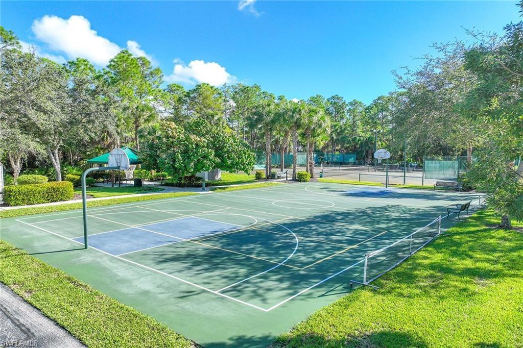 1710 Tarpon Bay DR S 4