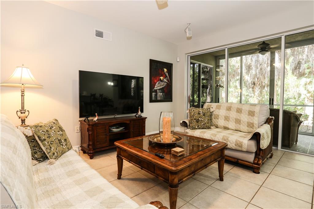 1710 Tarpon Bay DR S 4