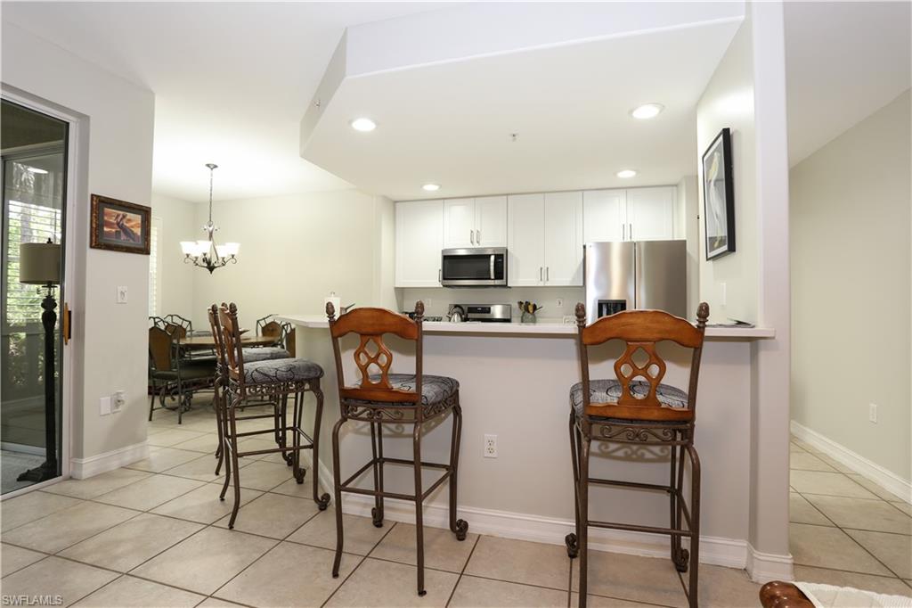 1710 Tarpon Bay DR S 4