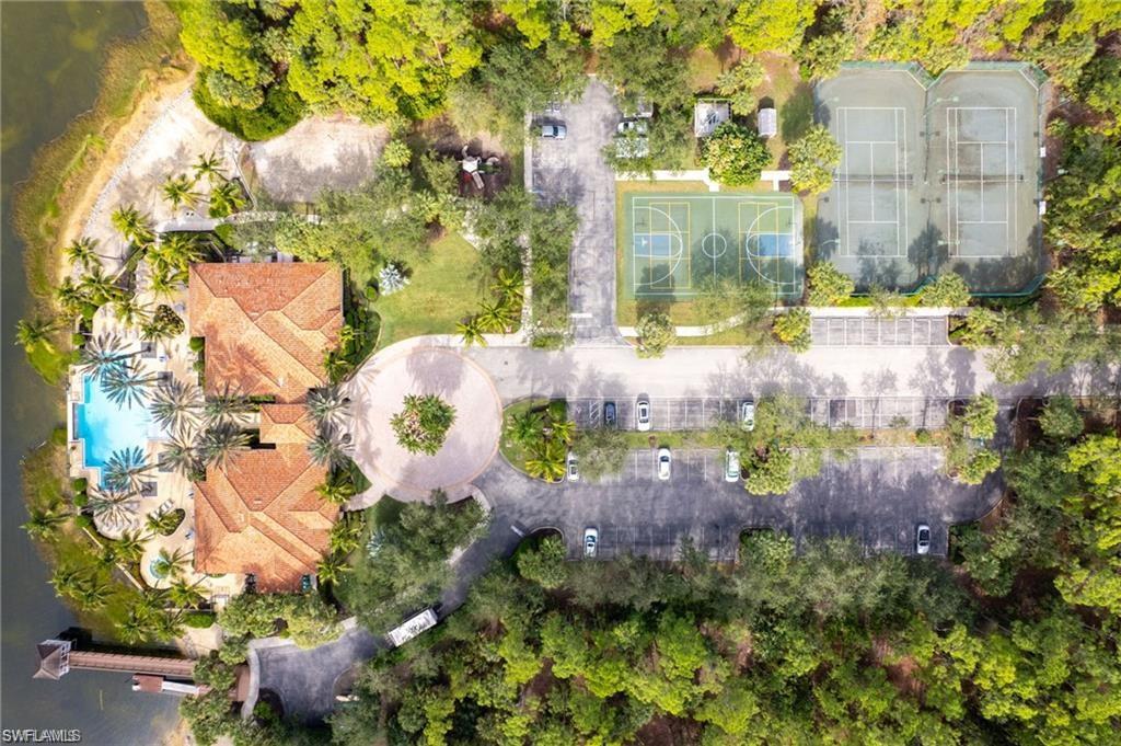 1710 Tarpon Bay DR S 4