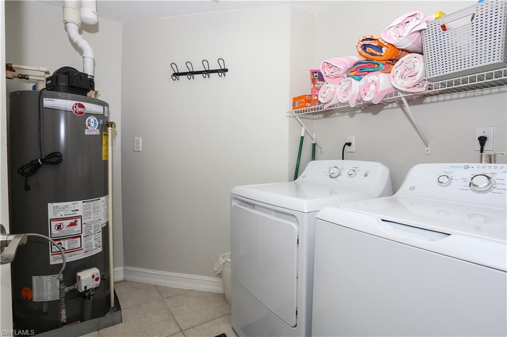 1710 Tarpon Bay DR S 4
