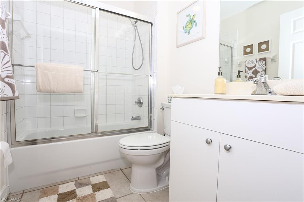 1710 Tarpon Bay DR S 4