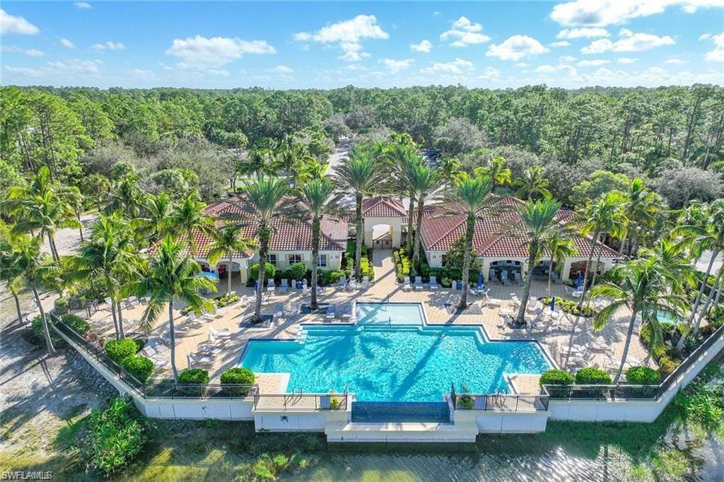 1710 Tarpon Bay DR S 4