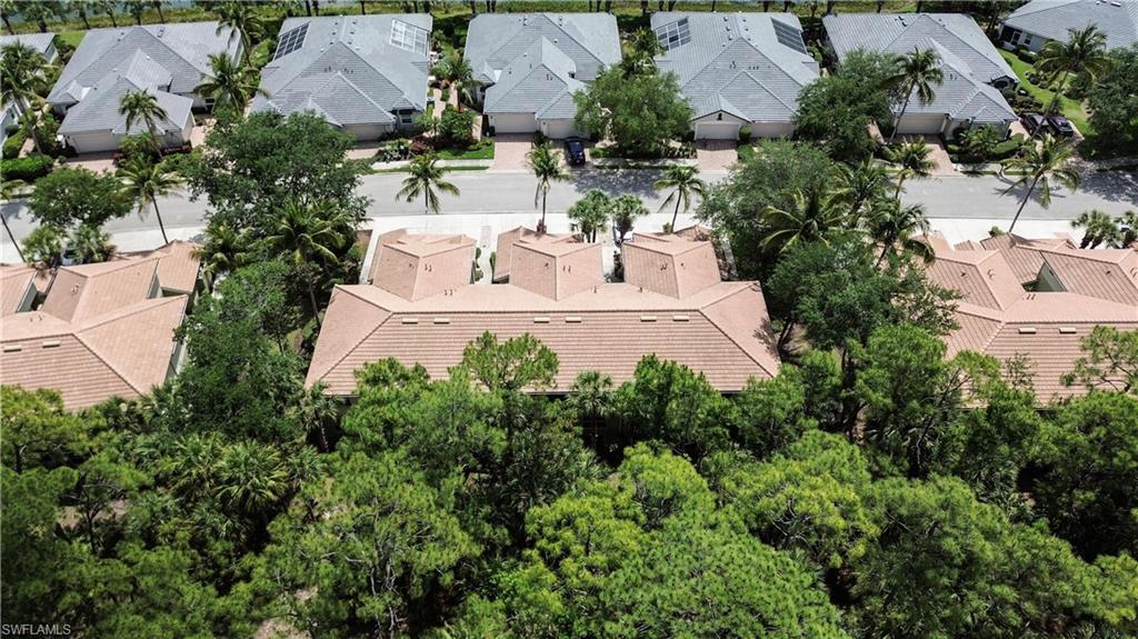 1710 Tarpon Bay DR S 4