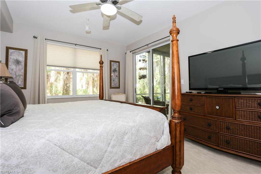 1710 Tarpon Bay DR S 4