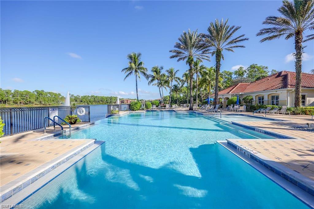 1710 Tarpon Bay DR S 4