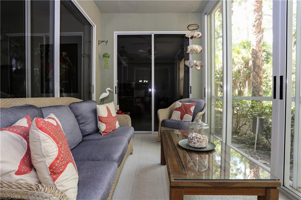 1710 Tarpon Bay DR S 4