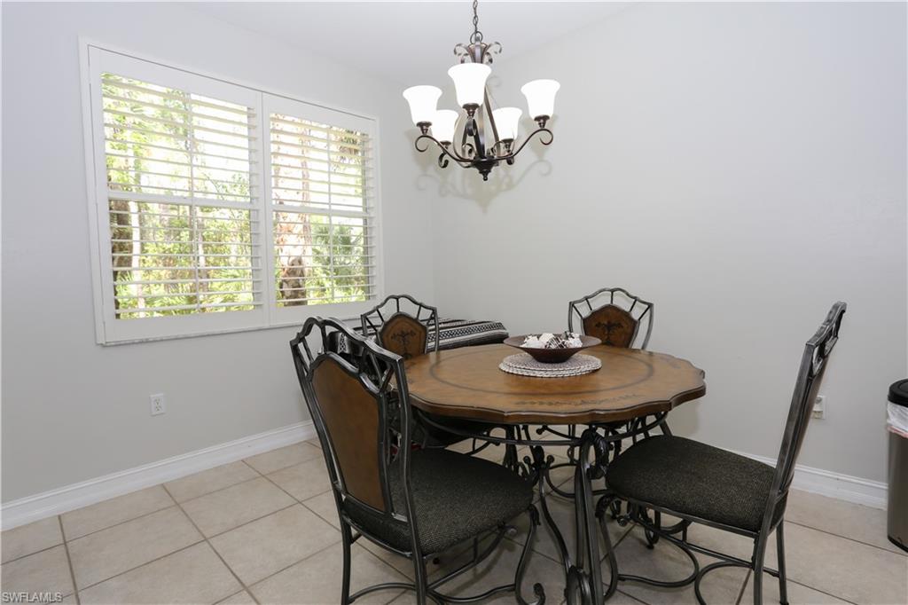 1710 Tarpon Bay DR S 4