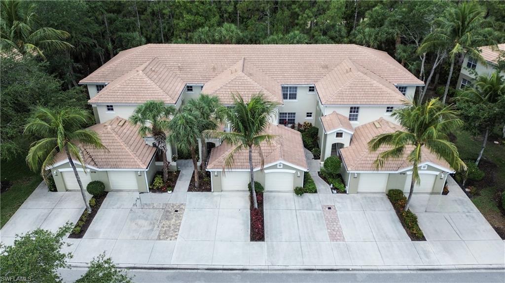 1710 Tarpon Bay DR S 4