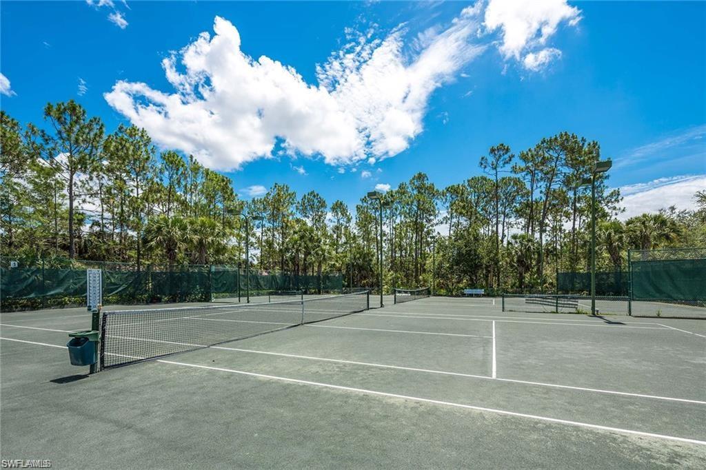 1710 Tarpon Bay DR S 4