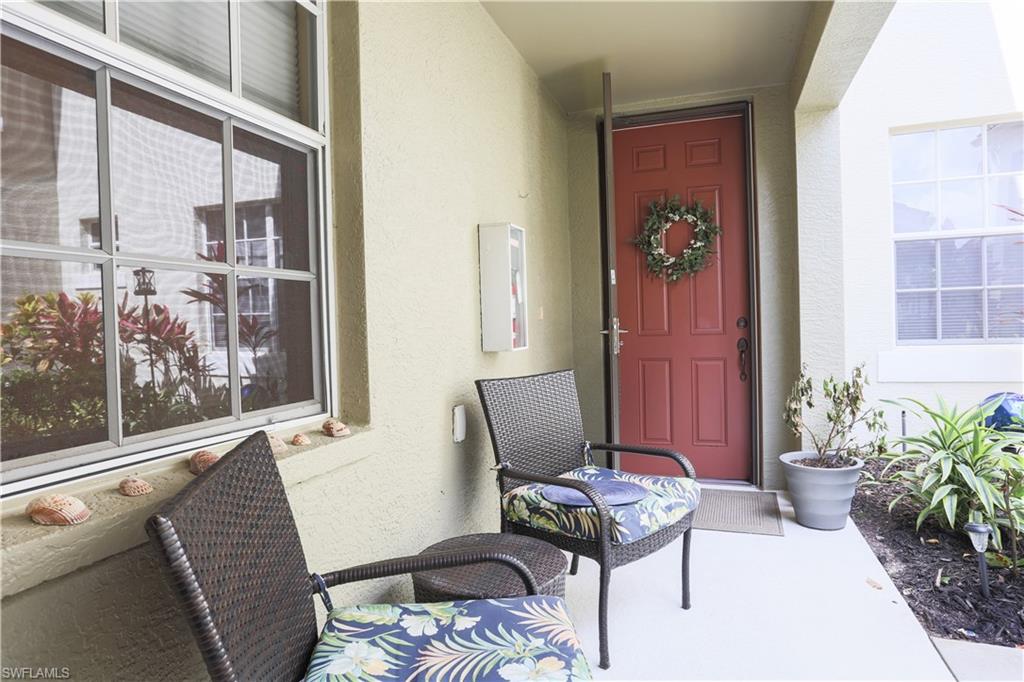 1710 Tarpon Bay DR S 4