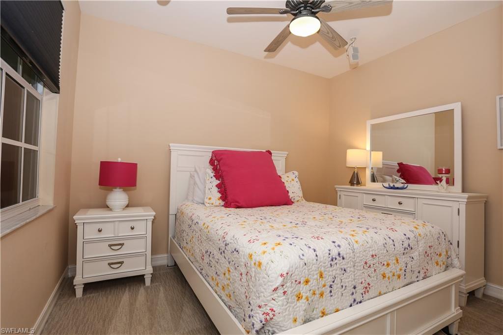1710 Tarpon Bay DR S 4