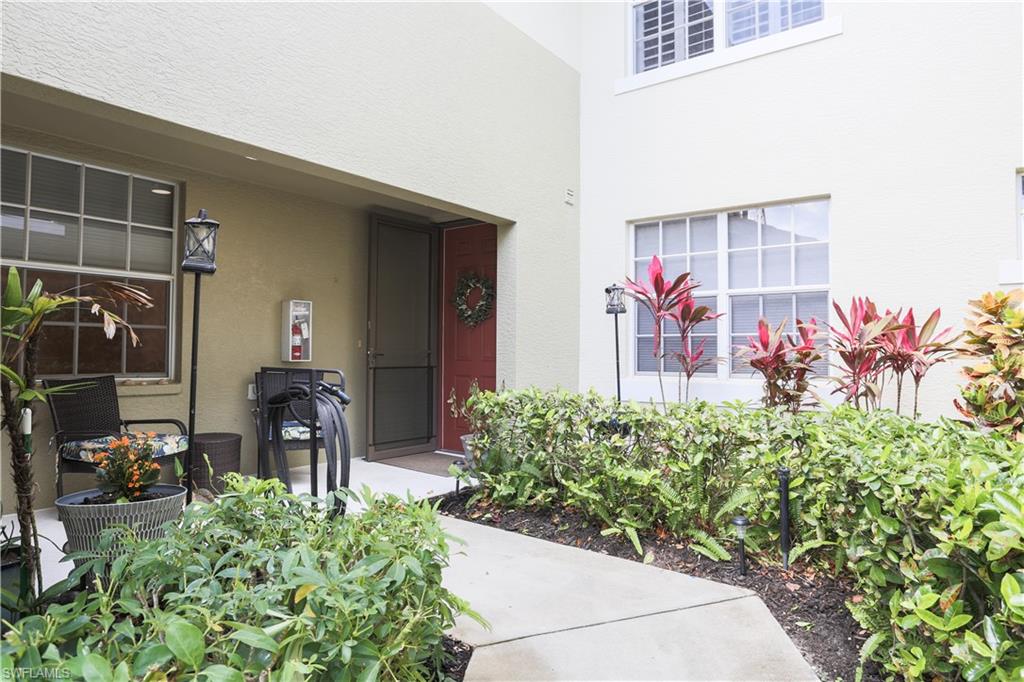 1710 Tarpon Bay DR S 4