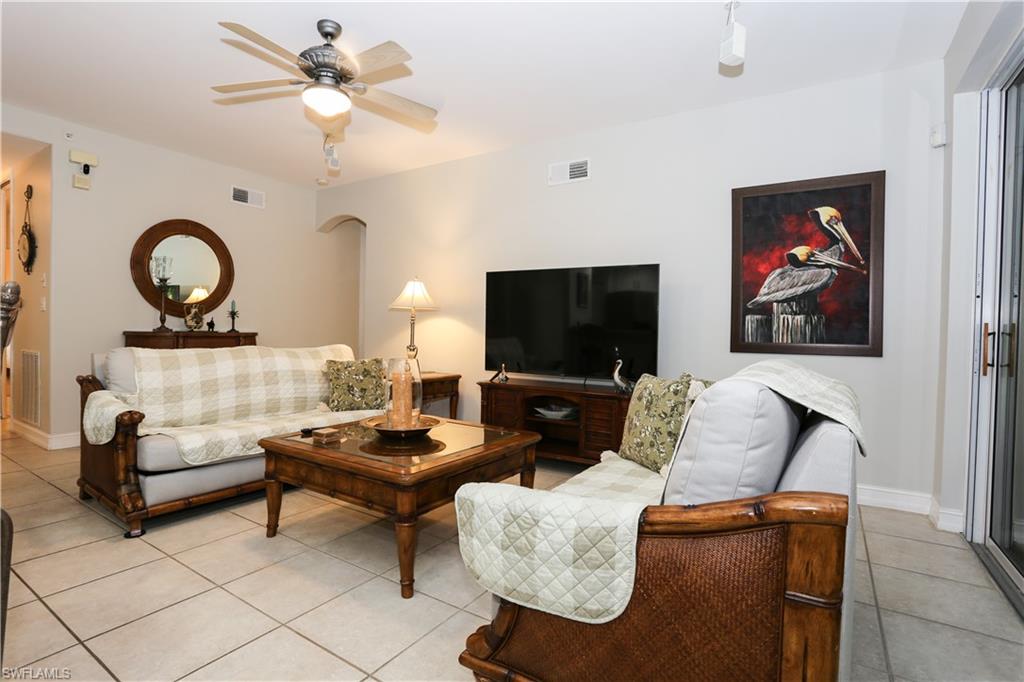 1710 Tarpon Bay DR S 4