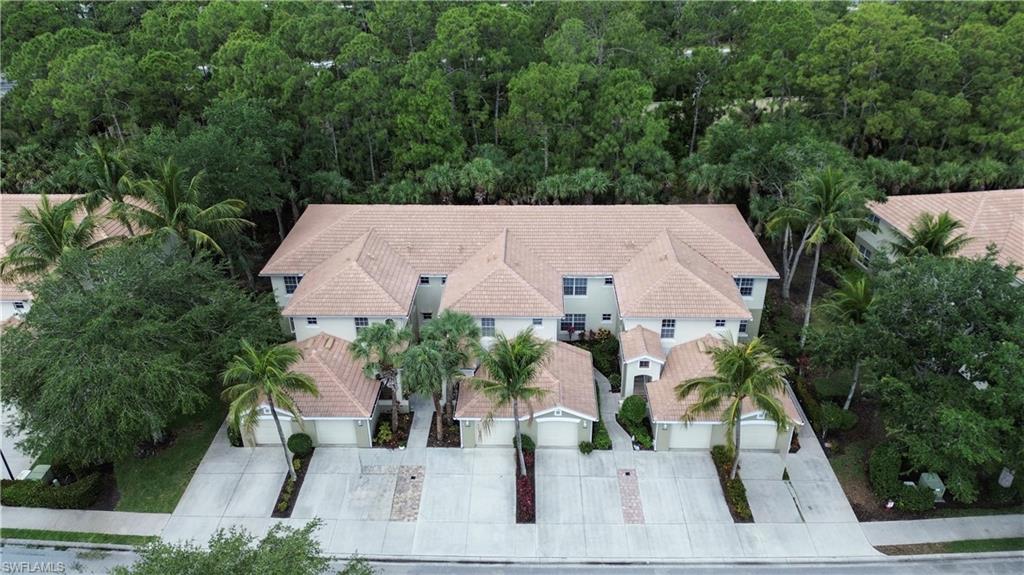 1710 Tarpon Bay DR S 4