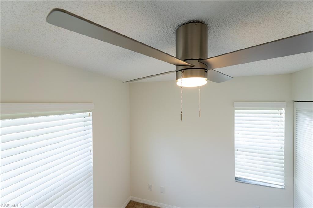 117 Wading Bird CIR A101