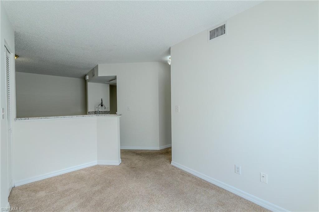 117 Wading Bird CIR A101