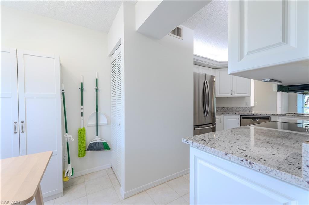 117 Wading Bird CIR A101