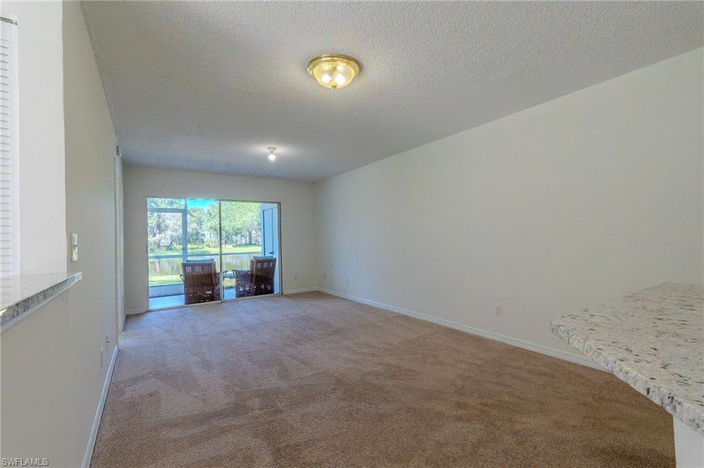 117 Wading Bird CIR A101