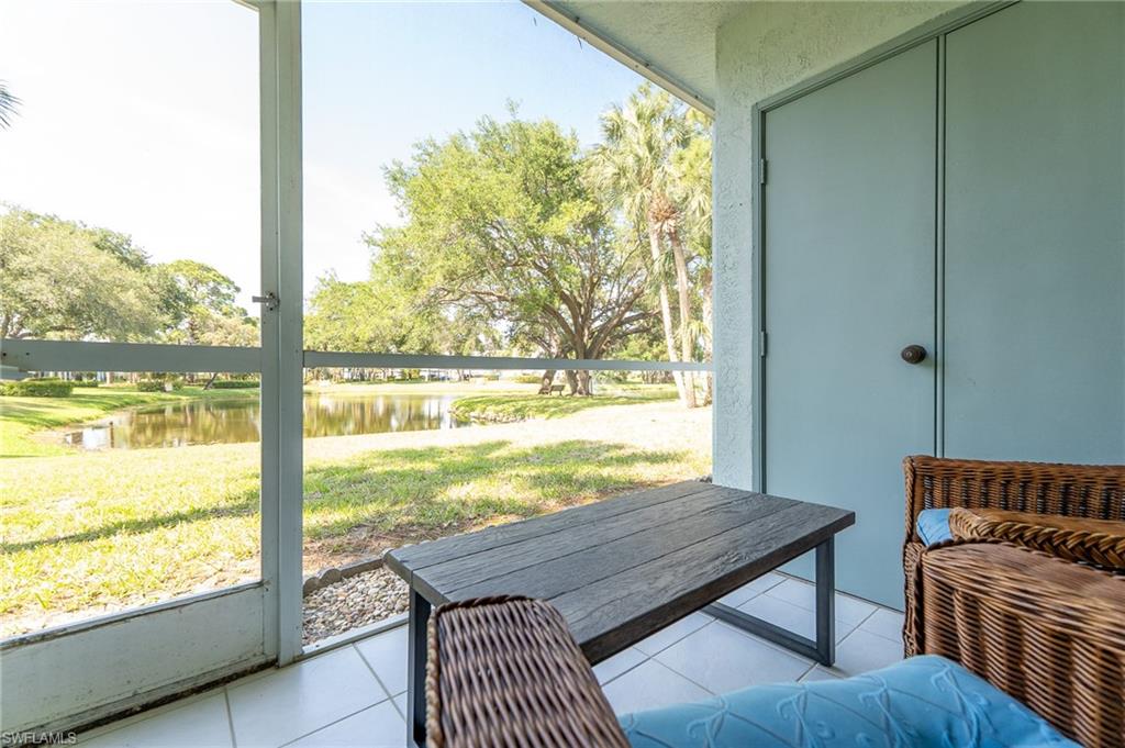 117 Wading Bird CIR A101