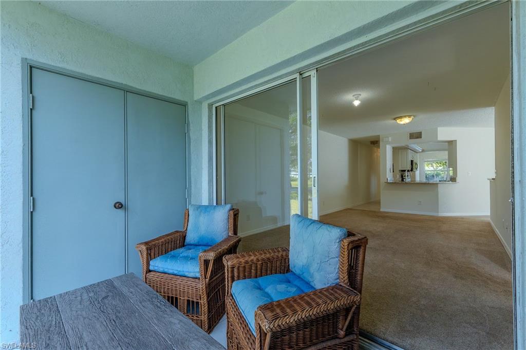 117 Wading Bird CIR A101