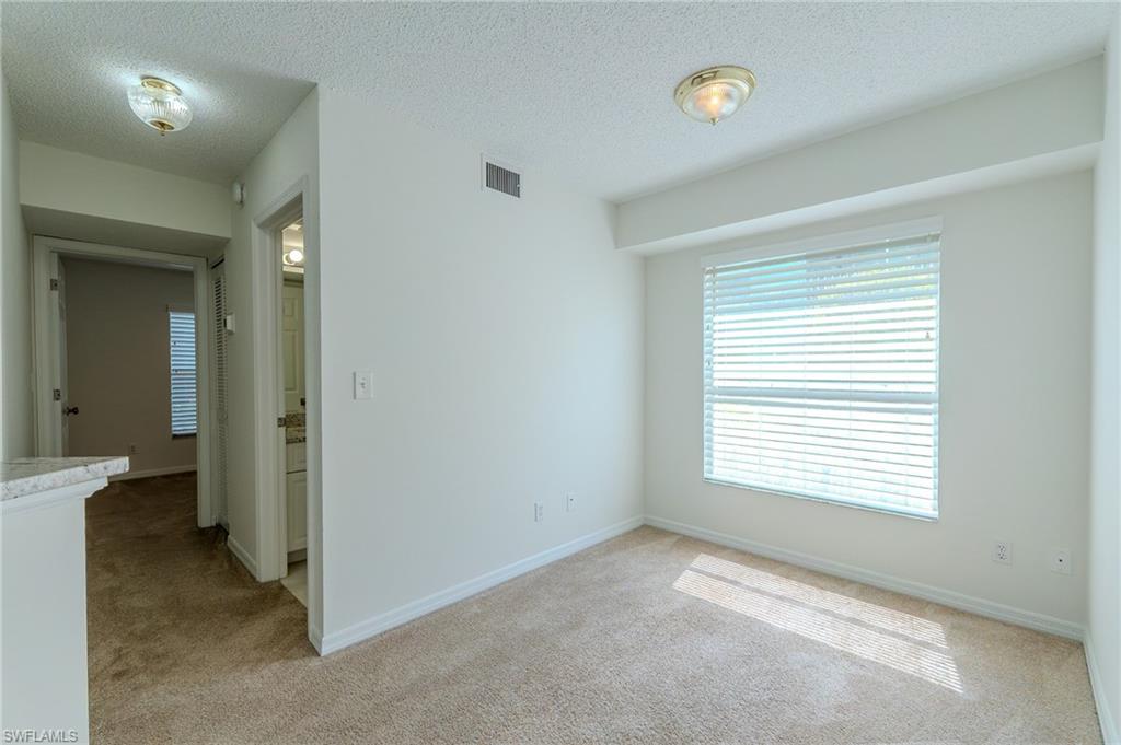 117 Wading Bird CIR A101