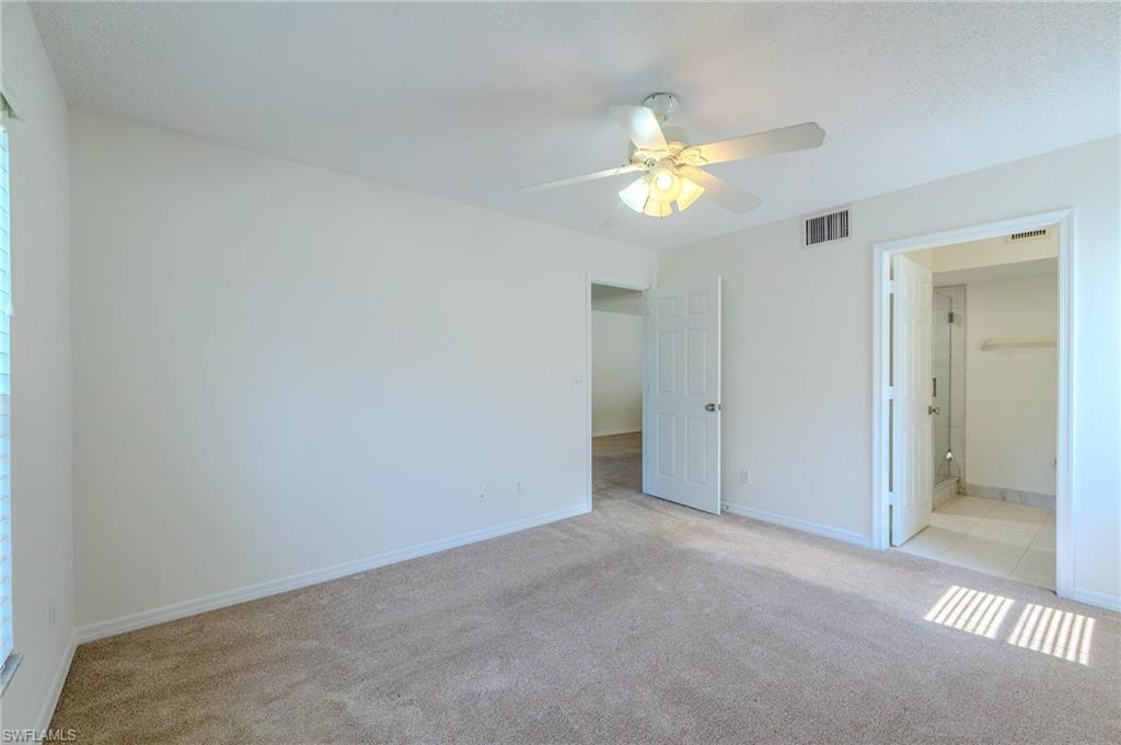 117 Wading Bird CIR A101