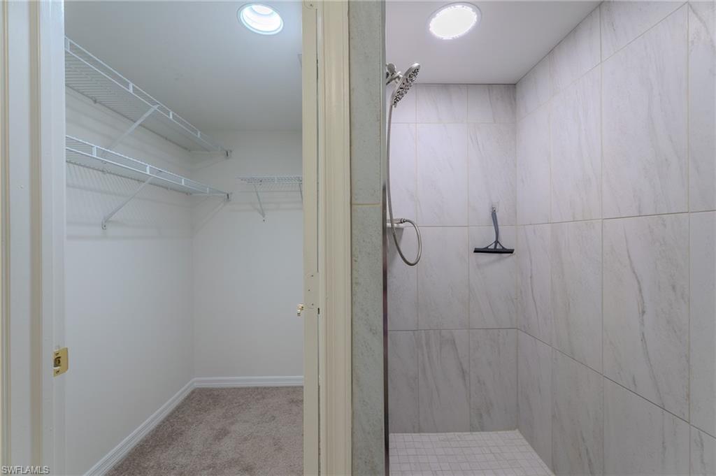 117 Wading Bird CIR A101