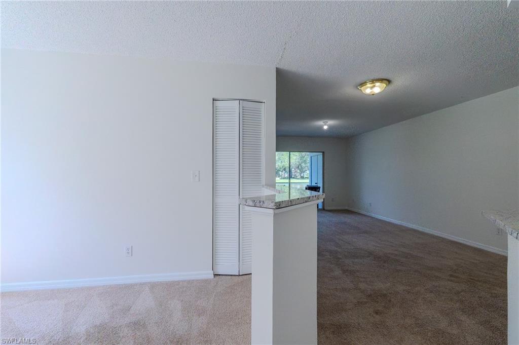 117 Wading Bird CIR A101