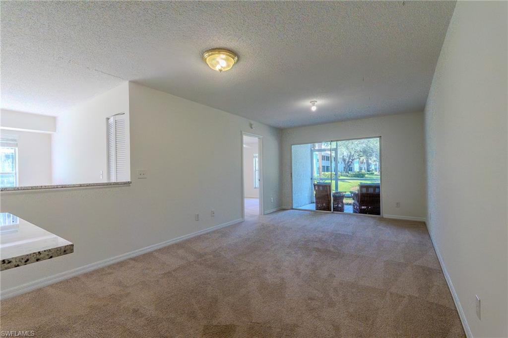 117 Wading Bird CIR A101