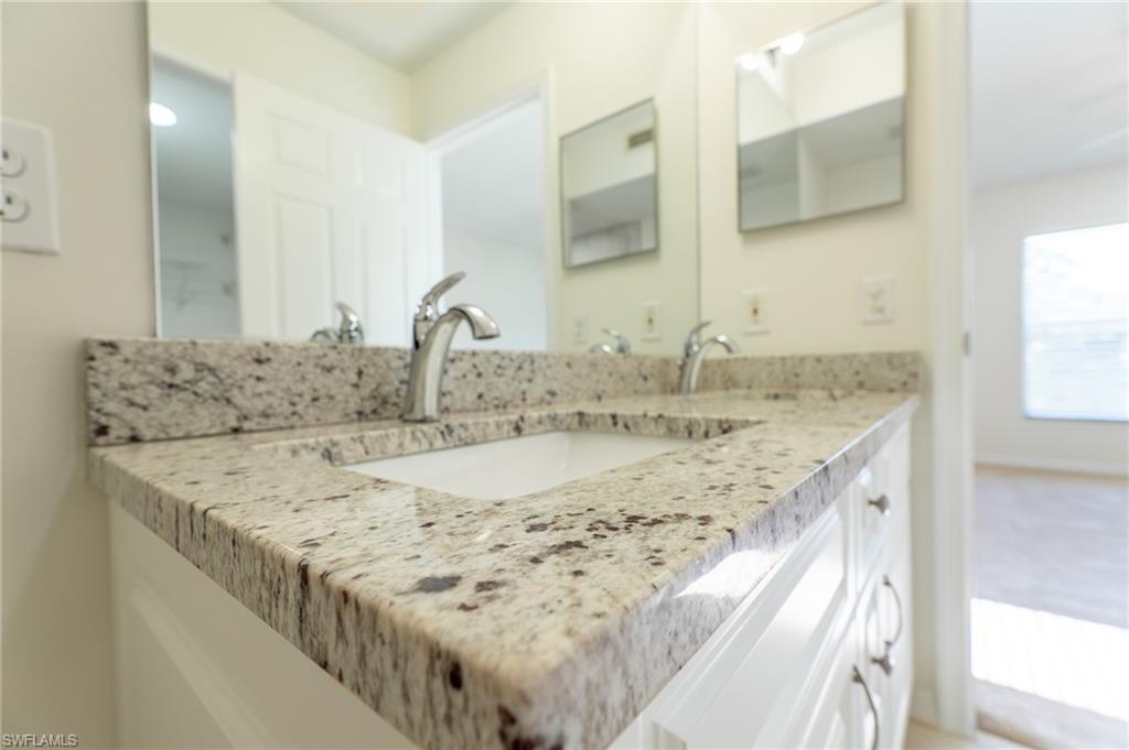 117 Wading Bird CIR A101