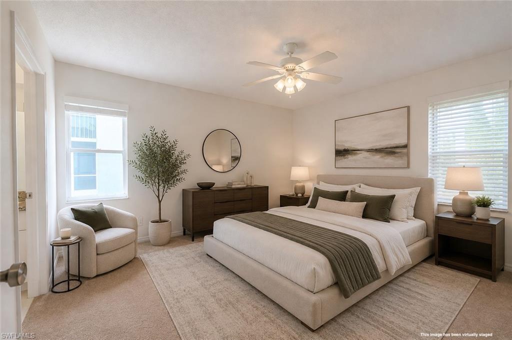 117 Wading Bird CIR A101