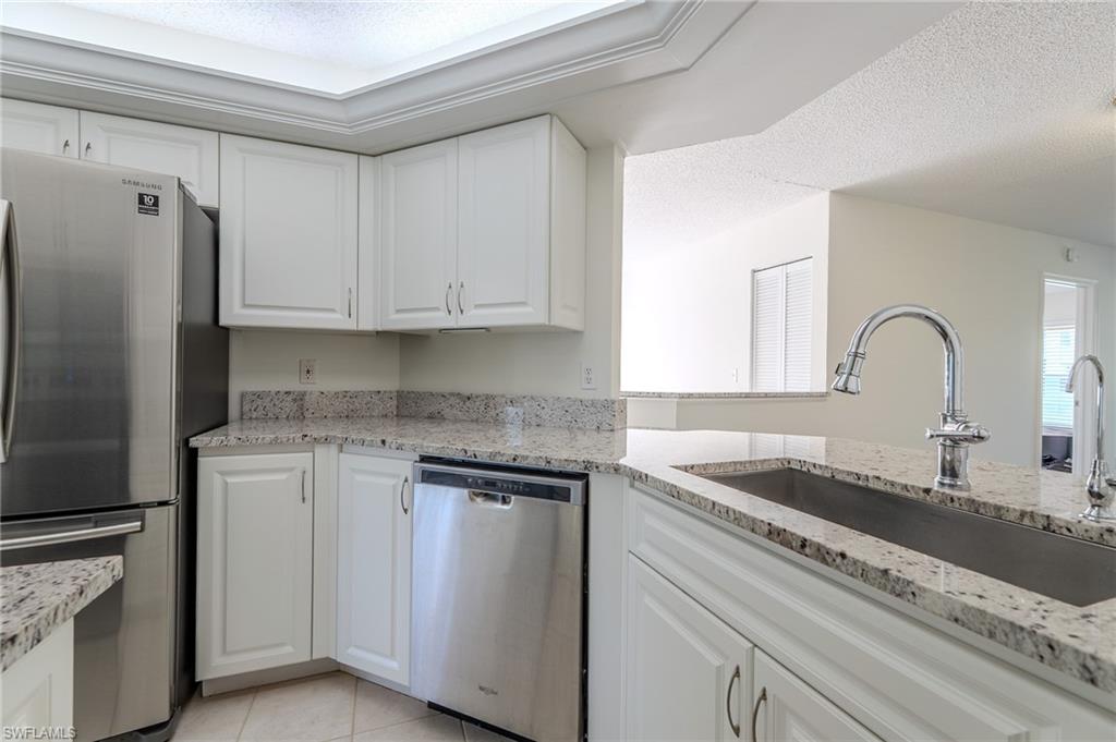 117 Wading Bird CIR A101
