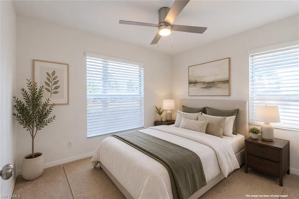 117 Wading Bird CIR A101