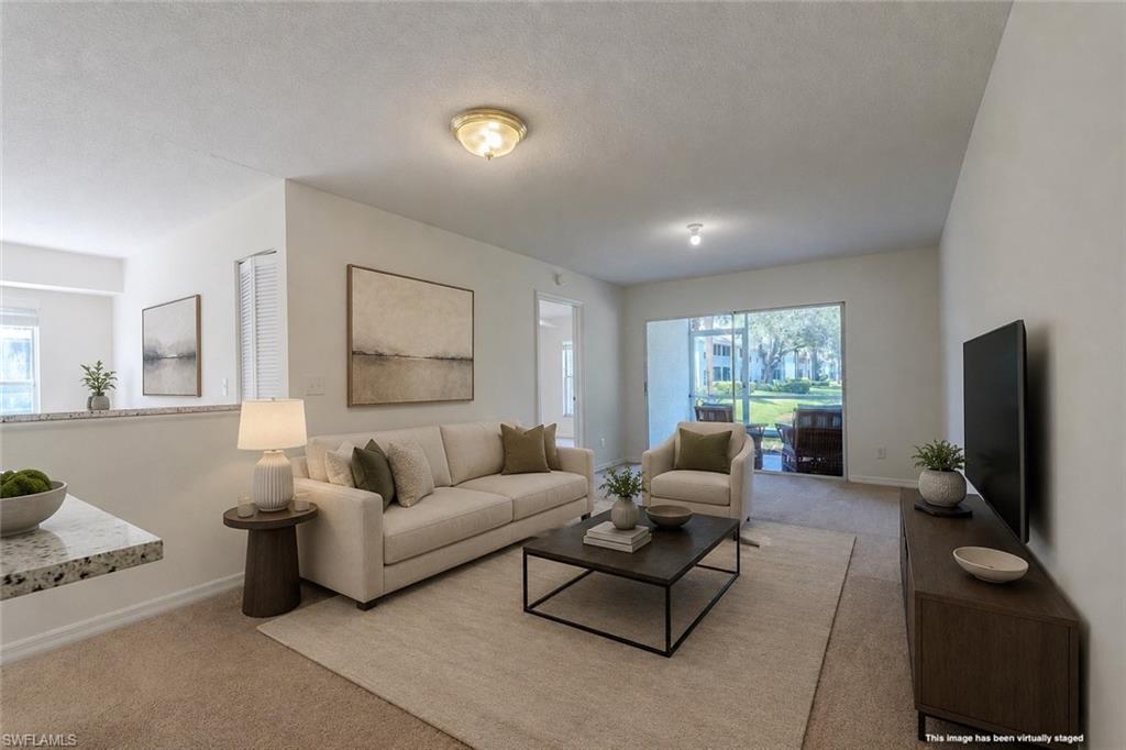 117 Wading Bird CIR A101