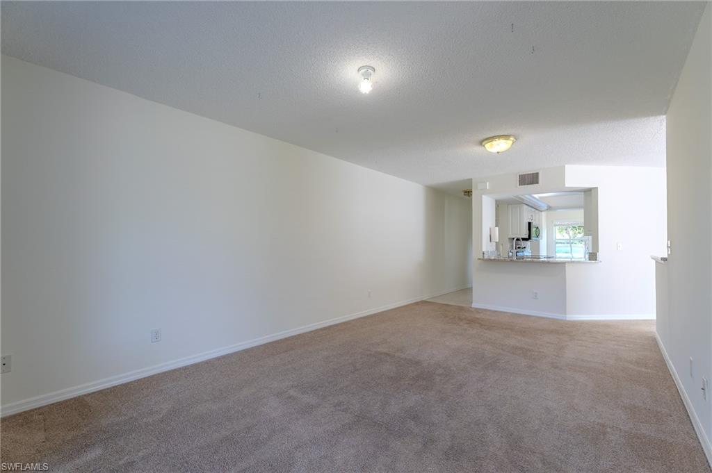 117 Wading Bird CIR A101