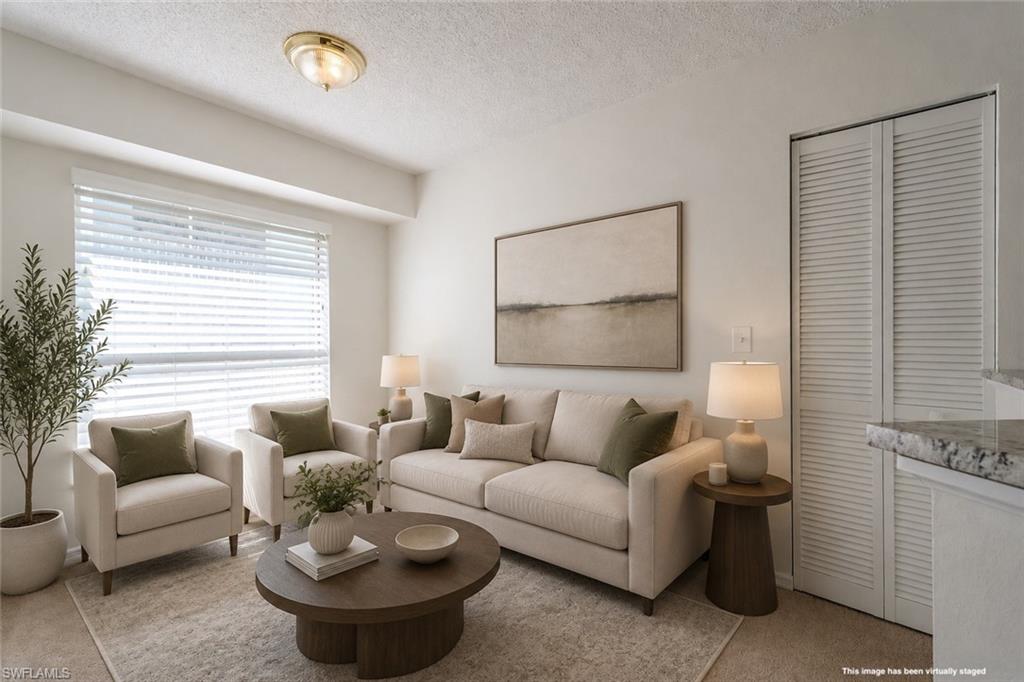 117 Wading Bird CIR A101