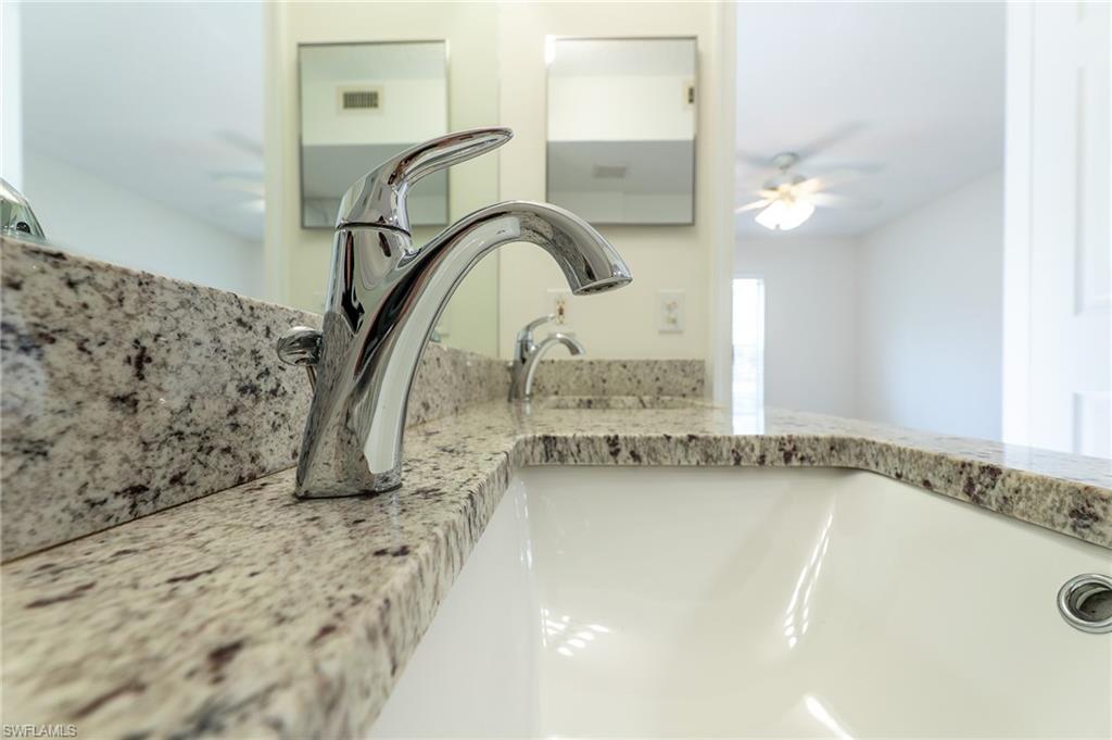 117 Wading Bird CIR A101