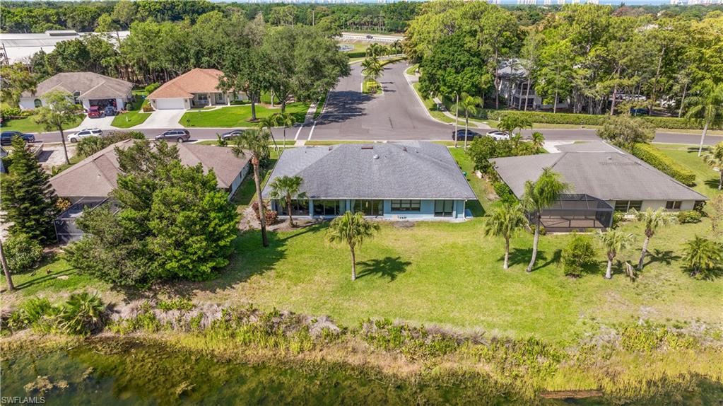 9882 Campbell CIR