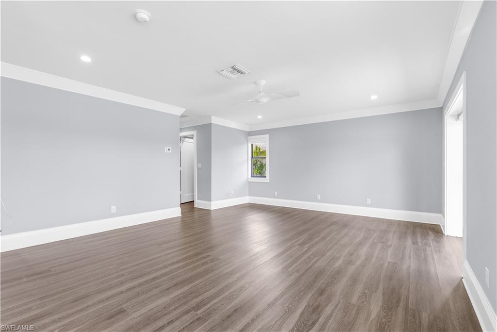 9882 Campbell CIR